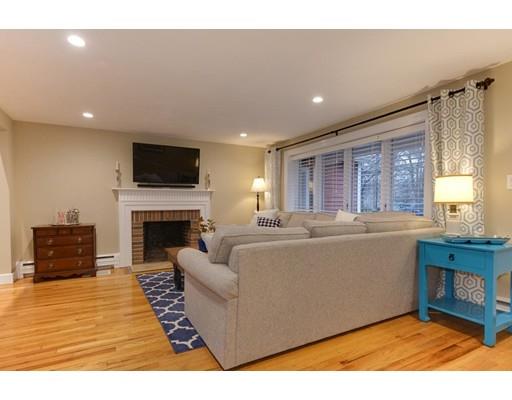 131 Willow St, Acton, MA 01720 photo 11