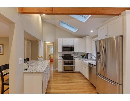 131 Willow St, Acton, MA 01720 photo 6