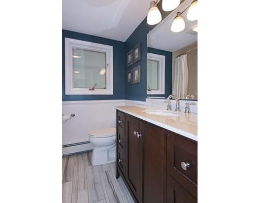 131 Willow St, Acton, MA 01720 photo 20