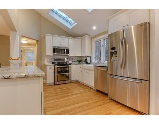 131 Willow St, Acton, MA 01720 photo 3