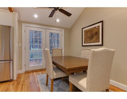 131 Willow St, Acton, MA 01720 photo 10