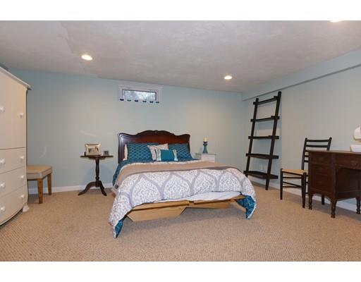 131 Willow St, Acton, MA 01720 photo 24