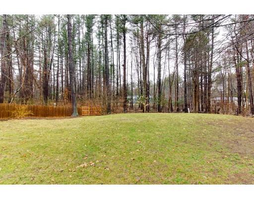131 Willow St, Acton, MA 01720 photo 25
