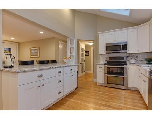 131 Willow St, Acton, MA 01720 photo 8