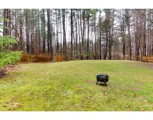 131 Willow St, Acton, MA 01720 photo 27
