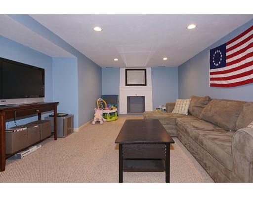 131 Willow St, Acton, MA 01720 photo 21