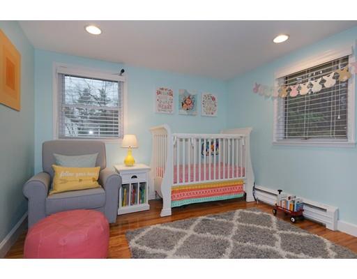 131 Willow St, Acton, MA 01720 photo 17