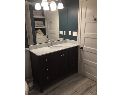 131 Willow St, Acton, MA 01720 photo 18