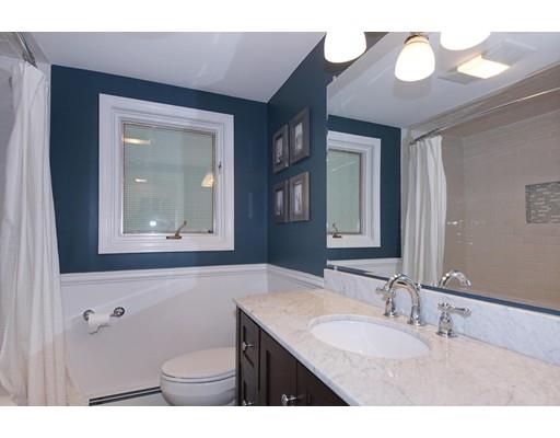 131 Willow St, Acton, MA 01720 photo 19