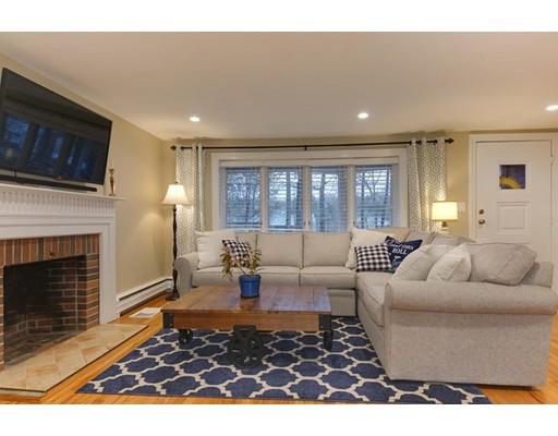 131 Willow St, Acton, MA 01720 photo 12