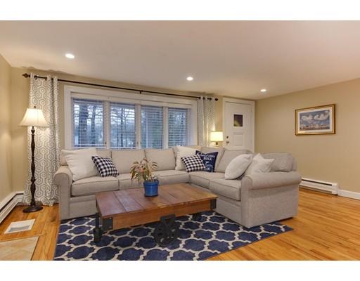 131 Willow St, Acton, MA 01720 photo 13