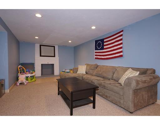 131 Willow St, Acton, MA 01720 photo 23