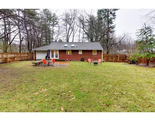 131 Willow St, Acton, MA 01720 photo 28