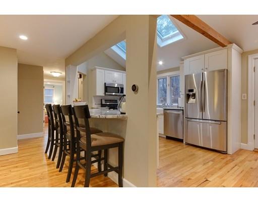 131 Willow St, Acton, MA 01720 photo 4