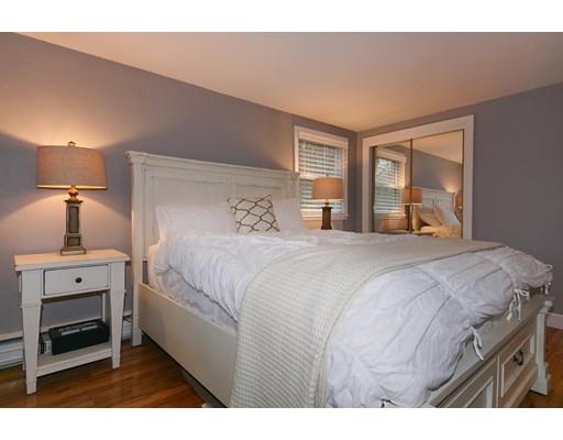 131 Willow St, Acton, MA 01720 photo 15