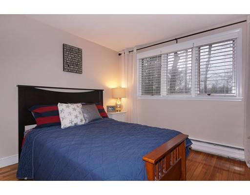 131 Willow St, Acton, MA 01720 photo 16