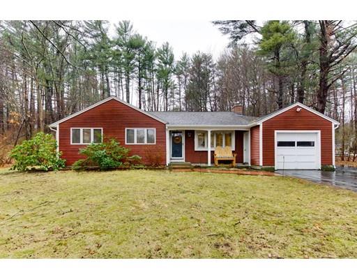 131 Willow St, Acton, MA 01720 photo 2