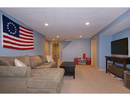 131 Willow St, Acton, MA 01720 photo 22
