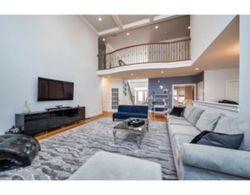 95 Mohawk Path, Holliston, MA 01746 photo 10