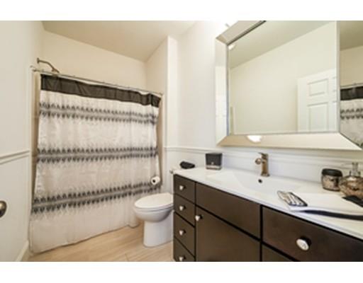 95 Mohawk Path, Holliston, MA 01746 photo 19