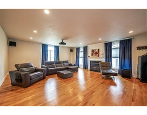 95 Mohawk Path, Holliston, MA 01746 photo 14