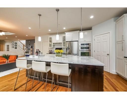 95 Mohawk Path, Holliston, MA 01746 photo 5