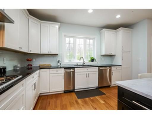 95 Mohawk Path, Holliston, MA 01746 photo 3