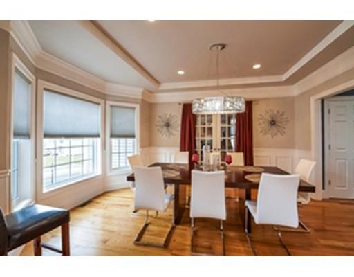 95 Mohawk Path, Holliston, MA 01746 photo 7