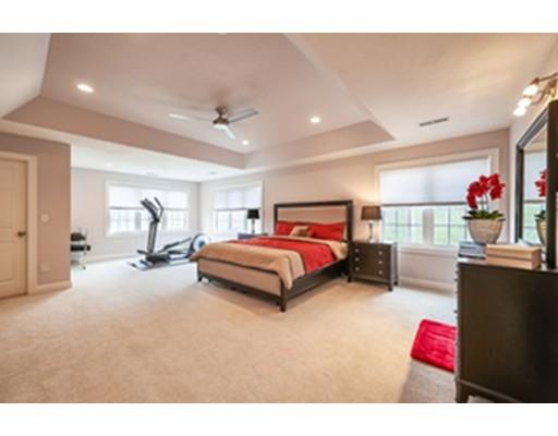 95 Mohawk Path, Holliston, MA 01746 photo 24