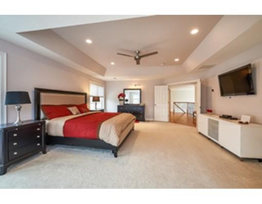 95 Mohawk Path, Holliston, MA 01746 photo 25