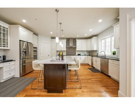 95 Mohawk Path, Holliston, MA 01746 photo 2