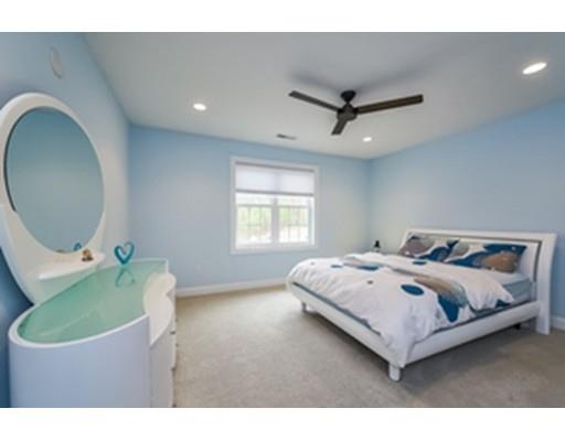 95 Mohawk Path, Holliston, MA 01746 photo 22