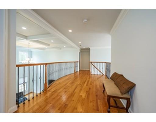 95 Mohawk Path, Holliston, MA 01746 photo 18