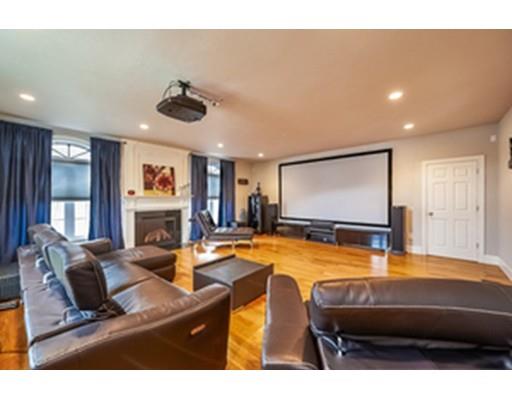 95 Mohawk Path, Holliston, MA 01746 photo 13