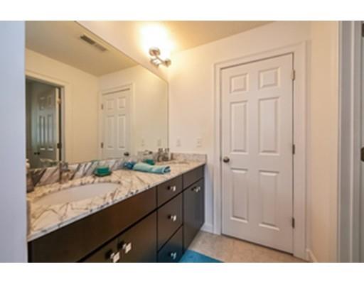 95 Mohawk Path, Holliston, MA 01746 photo 20