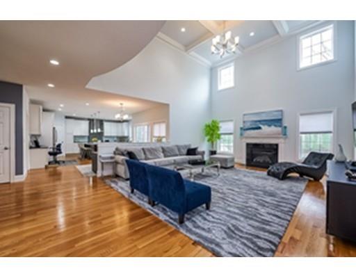 95 Mohawk Path, Holliston, MA 01746 photo 9