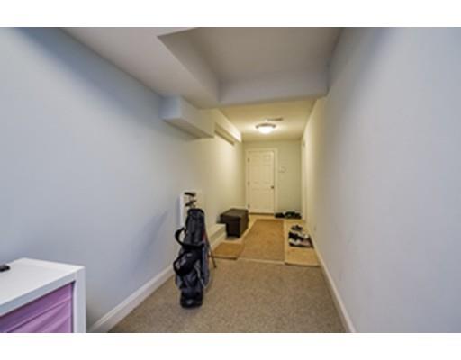 95 Mohawk Path, Holliston, MA 01746 photo 29