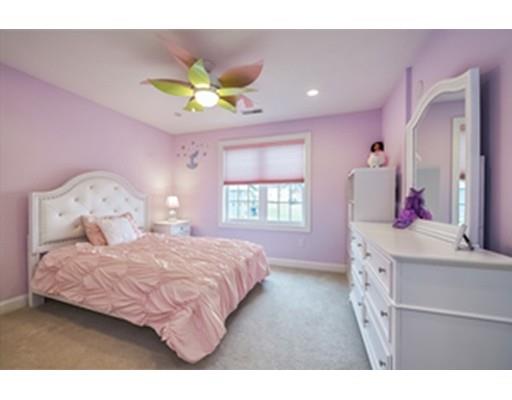 95 Mohawk Path, Holliston, MA 01746 photo 23