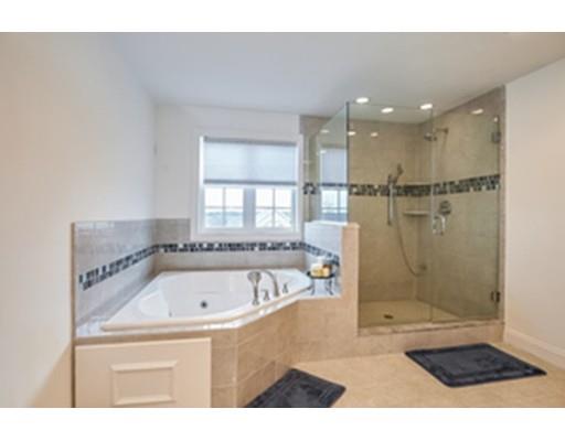 95 Mohawk Path, Holliston, MA 01746 photo 27