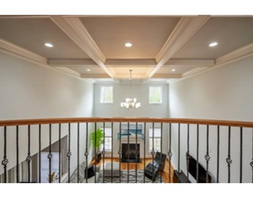 95 Mohawk Path, Holliston, MA 01746 photo 17