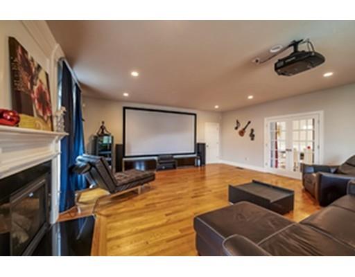 95 Mohawk Path, Holliston, MA 01746 photo 12
