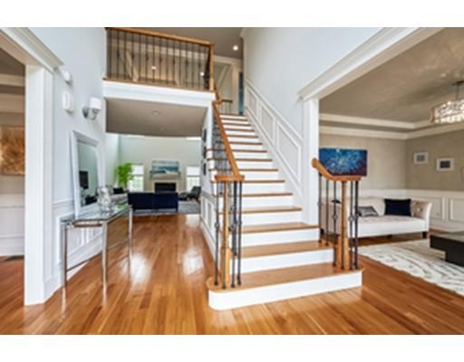 95 Mohawk Path, Holliston, MA 01746 photo 15