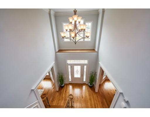 95 Mohawk Path, Holliston, MA 01746 photo 16