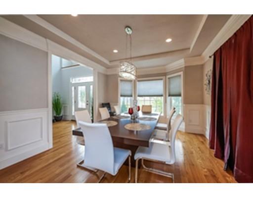 95 Mohawk Path, Holliston, MA 01746 photo 8