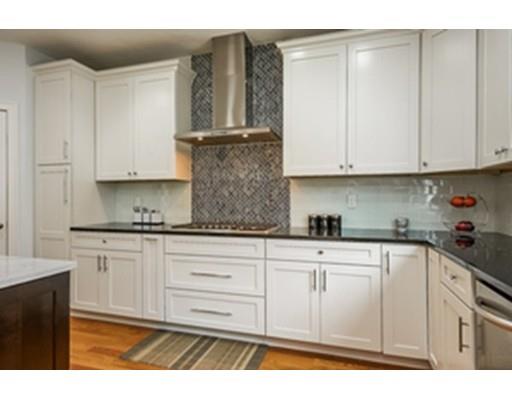 95 Mohawk Path, Holliston, MA 01746 photo 4