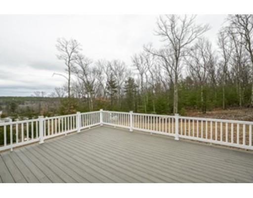 95 Mohawk Path, Holliston, MA 01746 photo 30