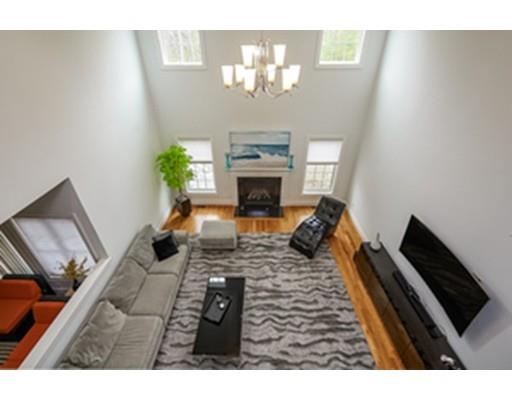 95 Mohawk Path, Holliston, MA 01746 photo 11