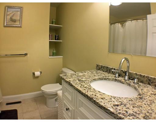 244 Whitefield St, Fall River, MA 02721 photo 12