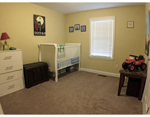 244 Whitefield St, Fall River, MA 02721 photo 14