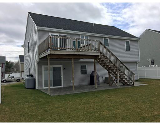 244 Whitefield St, Fall River, MA 02721 photo 2